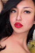 Milano Trans Escort Katrina Asiatica 393 50 20 179 foto selfie 23