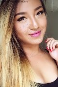 Milano Trans Escort Katrina Asiatica 393 50 20 179 foto selfie 51