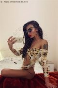 Milano Trans Escort Katrina Asiatica 393 50 20 179 foto selfie 13