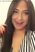 Milano Trans Escort Katrina Asiatica 393 50 20 179 foto selfie 38