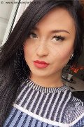 Milano Trans Escort Katrina Asiatica 393 50 20 179 foto selfie 37