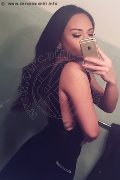 Milano Trans Escort Katrina Asiatica 393 50 20 179 foto selfie 49