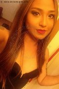 Milano Trans Escort Katrina Asiatica 393 50 20 179 foto selfie 54