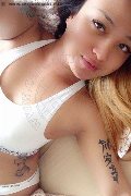 Milano Trans Escort Katrina Asiatica 393 50 20 179 foto selfie 74