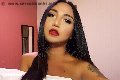 Milano Trans Escort Katrina Asiatica 393 50 20 179 foto selfie 33