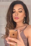 Marina Di Massa Trans Katryne Sexy 320 27 24 045 foto selfie 9