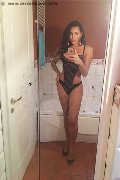 Marina Di Massa Trans Katryne Sexy 320 27 24 045 foto selfie 15