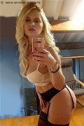 Cagliari Escort Katy Blond 351 22 93 862 foto selfie 2
