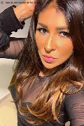 La Spezia Escort Katya Chic 333 57 04 319 foto selfie 1