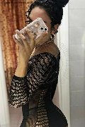 Brescia Trans Escort Kauane Lima 351 44 38 227 foto selfie 6