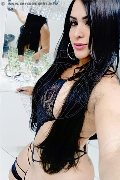 Verona Trans Keite Evellyn 328 64 59 567 foto selfie 6