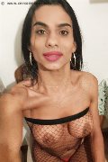 Pavia Trans Kelly Hot Piccolina 320 83 08 963 foto selfie 8
