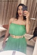 Arezzo Trans Escort Kelly Hot Piccolina 320 83 08 963 foto selfie 8