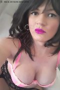 Campione D'italia Trans Escort Kelly Ohana 380 37 42 558 foto selfie 1