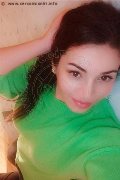 Brescia Escort Kendall Vip 346 42 03 208 foto selfie 6