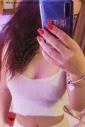 Brescia Girls Kendall Vip 346 42 03 208 foto selfie 12