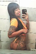 Parigi Escort Kessy 324 62 20 415 foto selfie 2