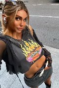 Ibiza Trans Escort Kesy  004915222334543 foto selfie 3