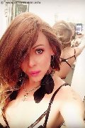 Empoli Trans Escort Keylla Rios 333 56 54 798 foto selfie 22