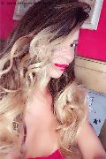 Empoli Trans Escort Keylla Rios 333 56 54 798 foto selfie 47