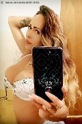 Empoli Trans Escort Keylla Rios 333 56 54 798 foto selfie 26