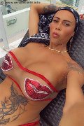 Empoli Trans Escort Keylla Rios 333 56 54 798 foto selfie 10