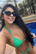 Isernia Girls Kiara Dea 350 16 00 546 foto selfie 3
