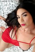 Mestre Trans Escort Kim Tifany 344 70 63 881 foto selfie 17