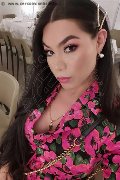 Mestre Trans Escort Kim Tifany 344 70 63 881 foto selfie 18