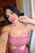 Mestre Trans Escort Kim Tifany 344 70 63 881 foto selfie 3