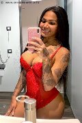 Bologna Trans Krissttal Ruizz 350 95 82 055 foto selfie 45