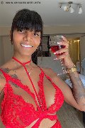 Bologna Trans Krissttal Ruizz 350 95 82 055 foto selfie 73