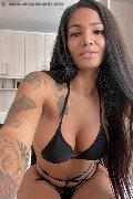 Bologna Trans Escort Krissttal Ruizz 350 95 82 055 foto selfie 30
