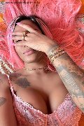 Bologna Trans Escort Krissttal Ruizz 350 95 82 055 foto selfie 33