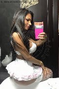 Bologna Trans Escort Krissttal Ruizz 350 95 82 055 foto selfie 79