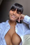 Bologna Trans Escort Krissttal Ruizz 350 95 82 055 foto selfie 69