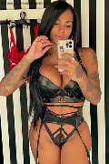 Bologna Trans Escort Krissttal Ruizz 350 95 82 055 foto selfie 27