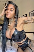 Bologna Trans Escort Krissttal Ruizz 350 95 82 055 foto selfie 11