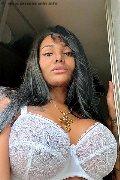 Bologna Trans Escort Krissttal Ruizz 350 95 82 055 foto selfie 25