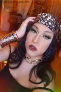  Trans Lady B 340 83 17 576 foto selfie 12