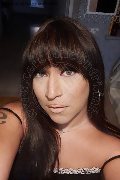 Trans Escort Lady B 340 83 17 576 foto selfie 15