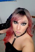  Trans Escort Lady B 340 83 17 576 foto selfie 3