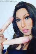 Massa Trans Escort Lady B 340 83 17 576 foto selfie 32