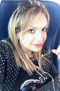  Mistress Trans Lady Mony 324 84 05 735 foto selfie 1