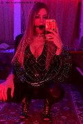 Ginevra Mistress Trans Lady Rayca 348 56 38 746 foto selfie 5