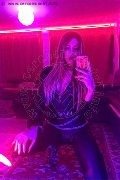 Ginevra Mistress Trans Lady Rayca 348 56 38 746 foto selfie 7