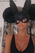 Treviso Mistress Trans Lady Valeria 338 87 18 849 foto selfie 29