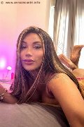Bergamo Trans Escort Laiza Ts 346 12 24 529 foto selfie 4