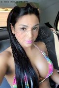 Chiasso Trans Lara Bianchi 345 87 88 581 foto selfie 2