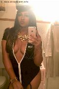 Milano Trans Escort Lara Mulata Brasiliana 324 58 24 686 foto selfie 23